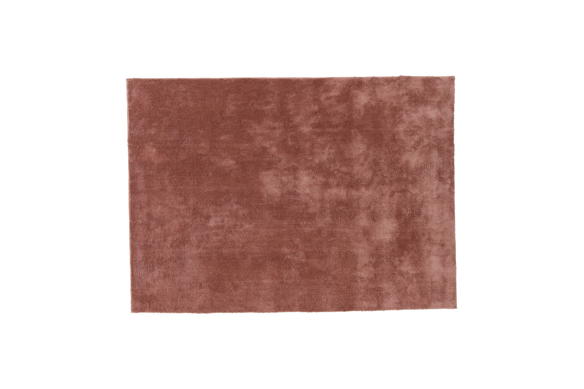 Rectangular Rugs 200 x 300 Pink