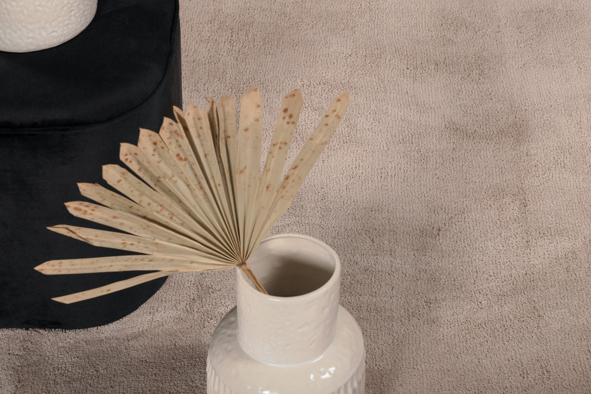 Rectangular Rugs 250 x 350 Beige