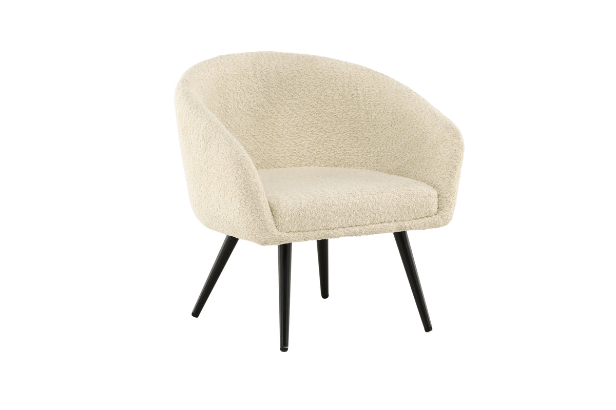 Children's sofas White