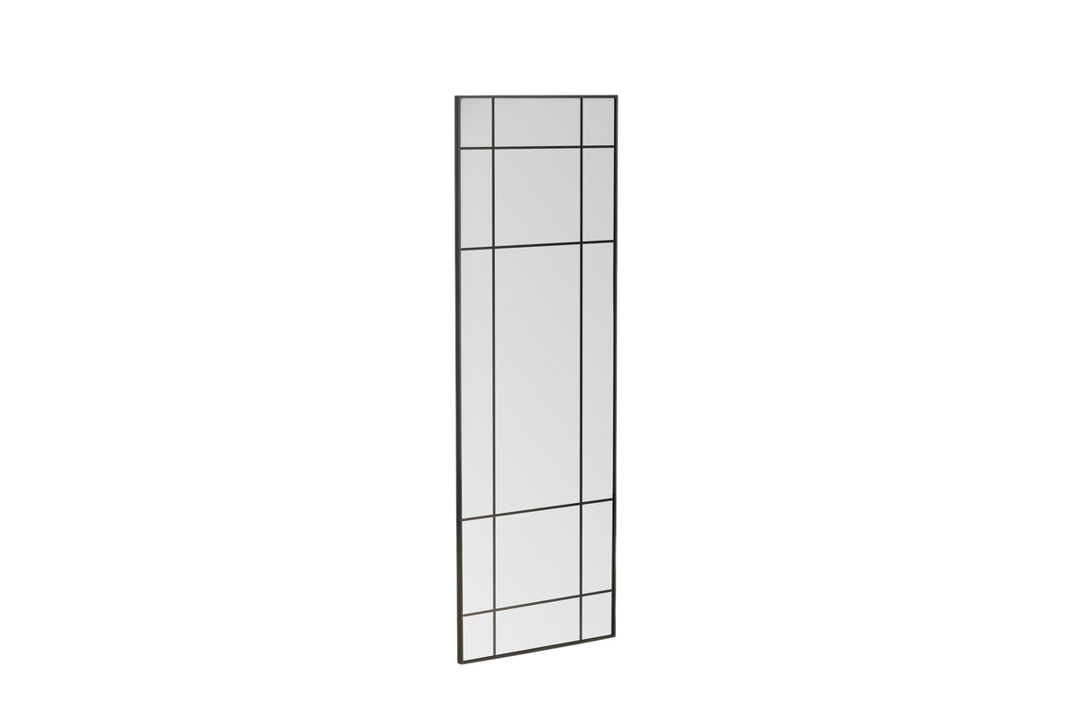 Large mirror 67 x 193
