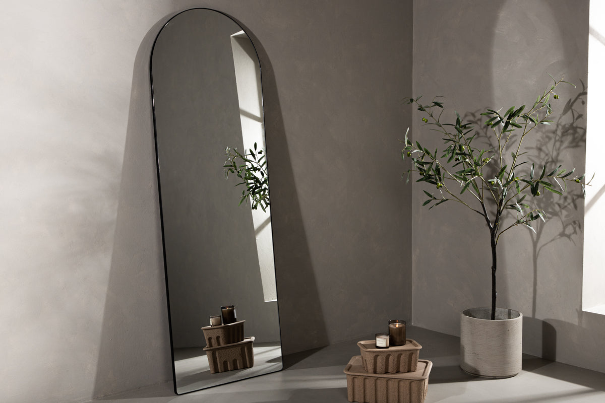 Sarasota Large Mirror 193 x 66