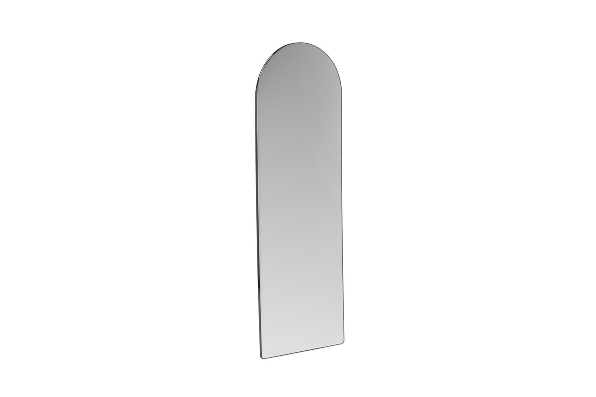 Sarasota Large Mirror 193 x 66