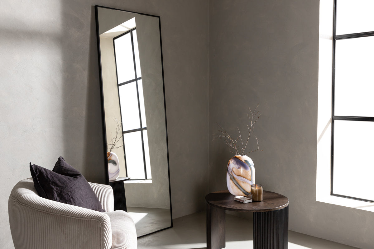 Large mirror 67 x 193