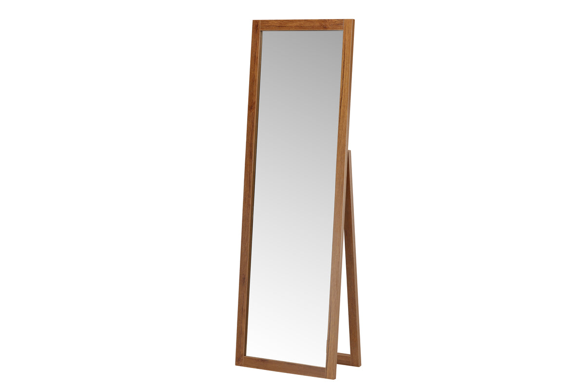 Large mirror 55 x 170