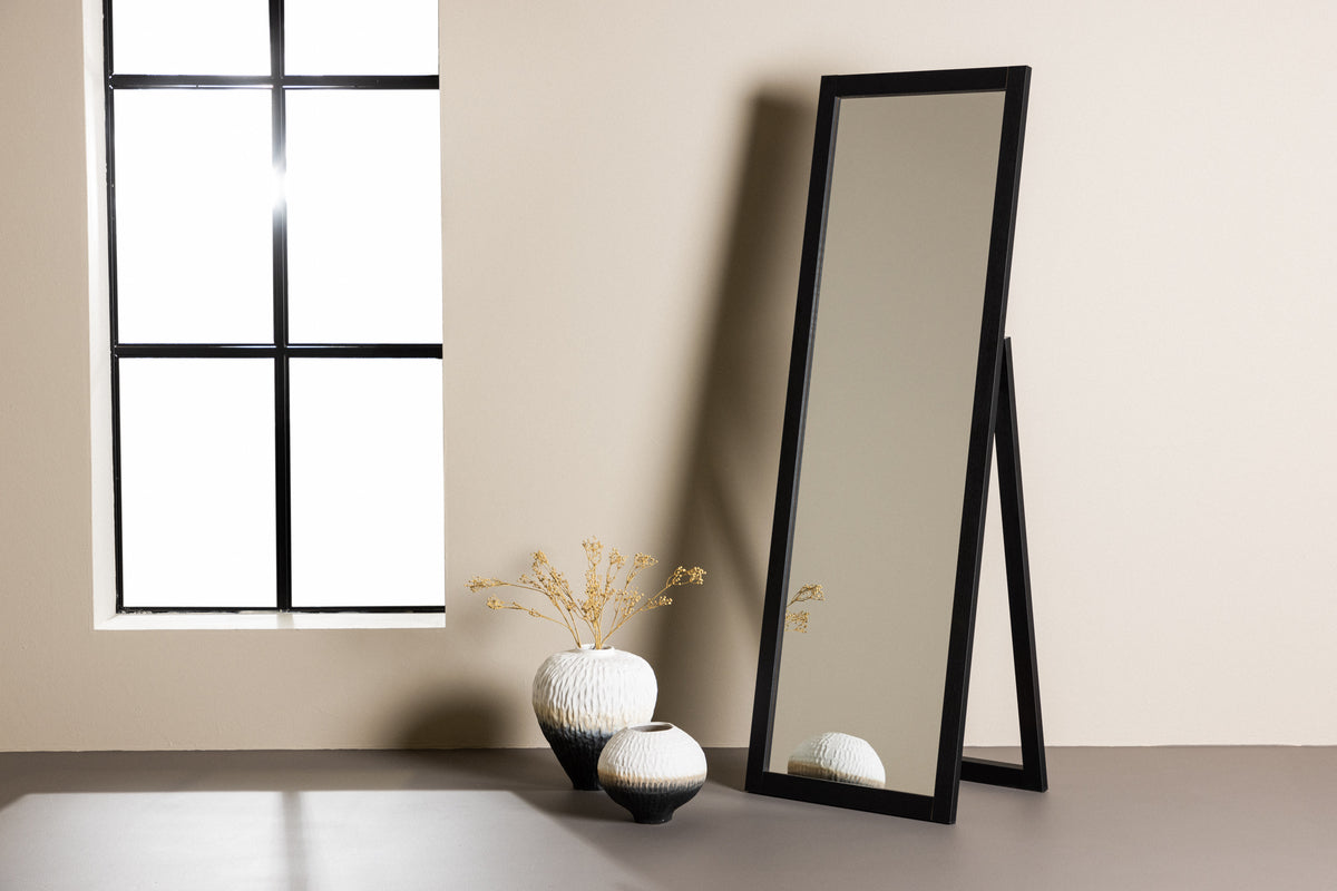Sebring Large Mirror 170 x 55
