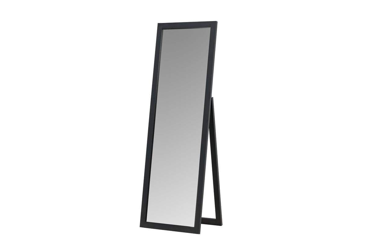 Sebring Large Mirror 170 x 55