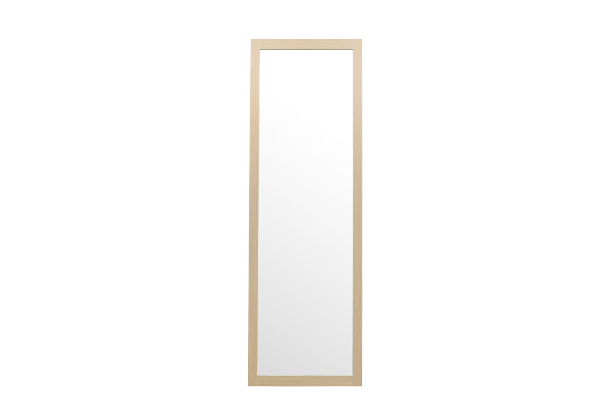 Sebring Large Mirror 170 x 55