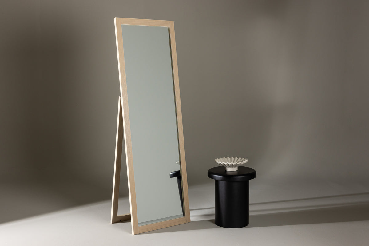 Sebring Large Mirror 170 x 55