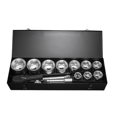 1” Dr. Pistorasiasarja