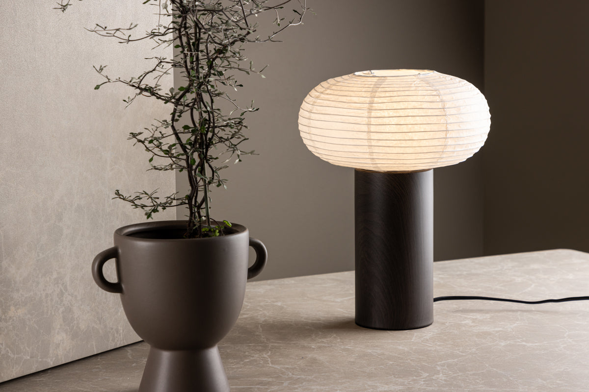 Table lamps Nature