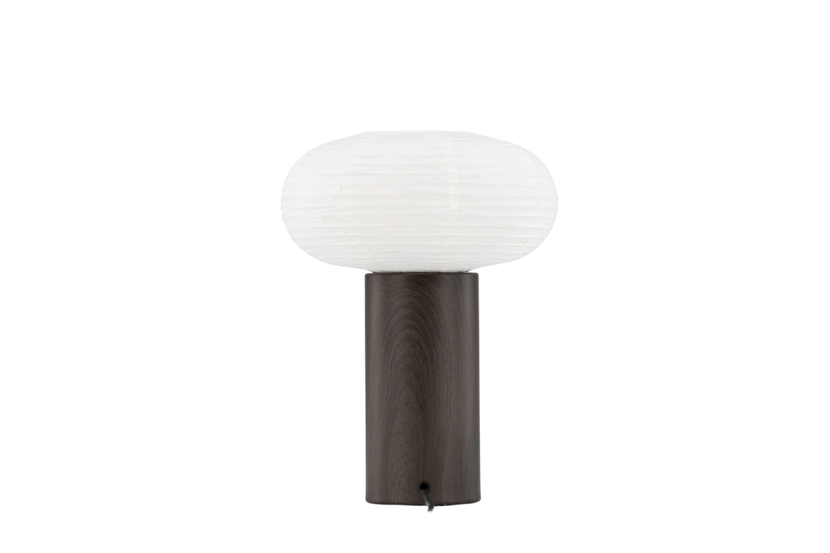 Table lamps Nature