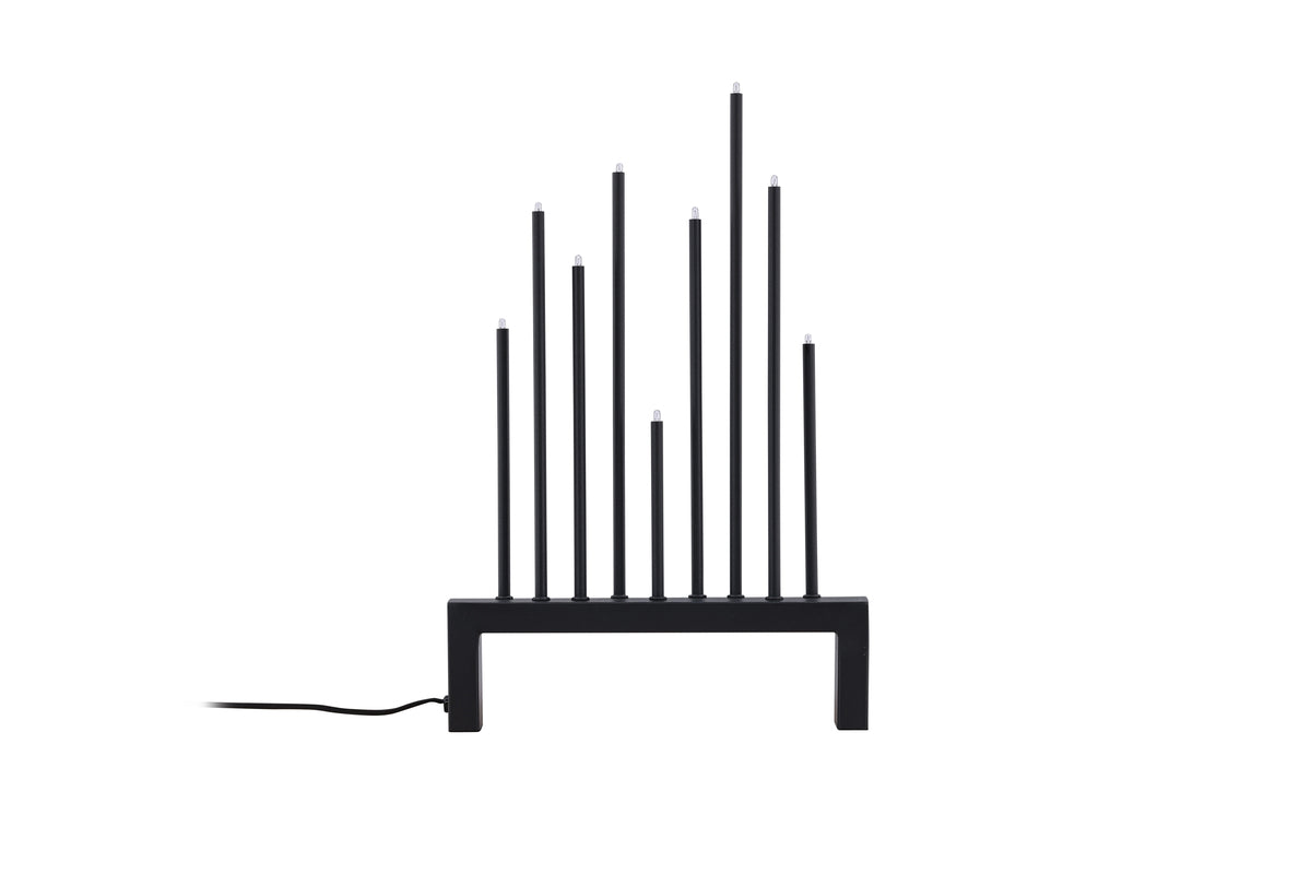 Vallåsen Table Lamp