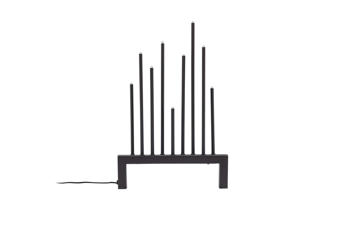 Vallåsen Table Lamp