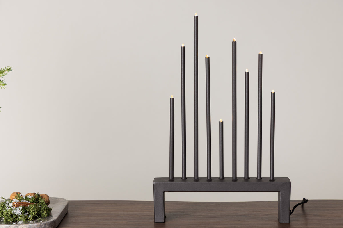 Vallåsen Table Lamp