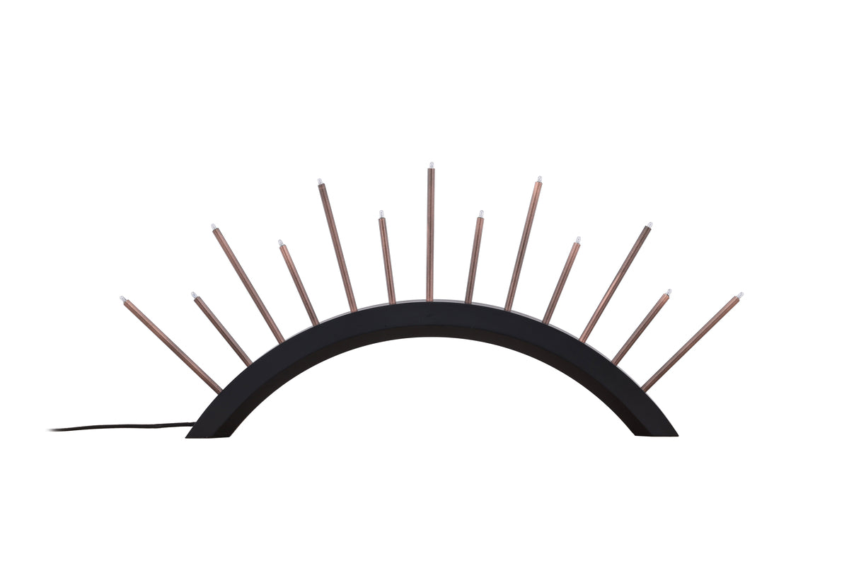 Björnrike Table Lamp