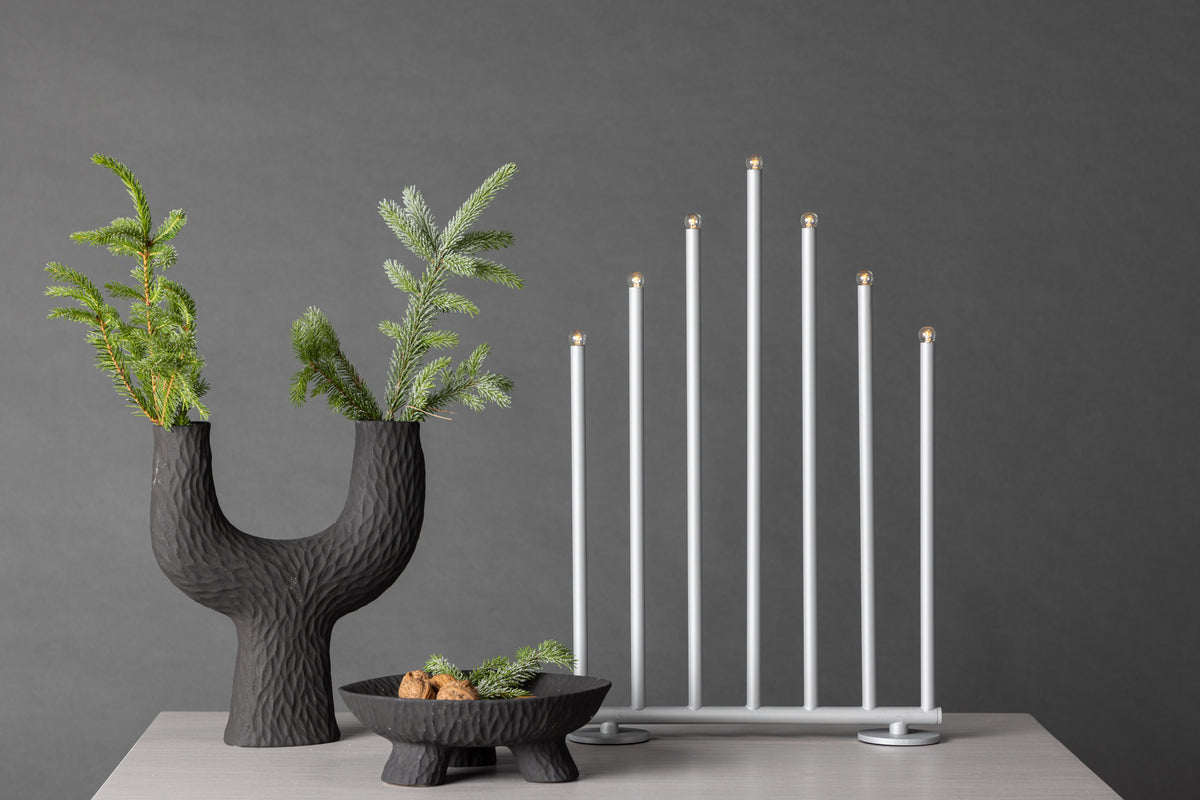 Björnfjället Table Lamp