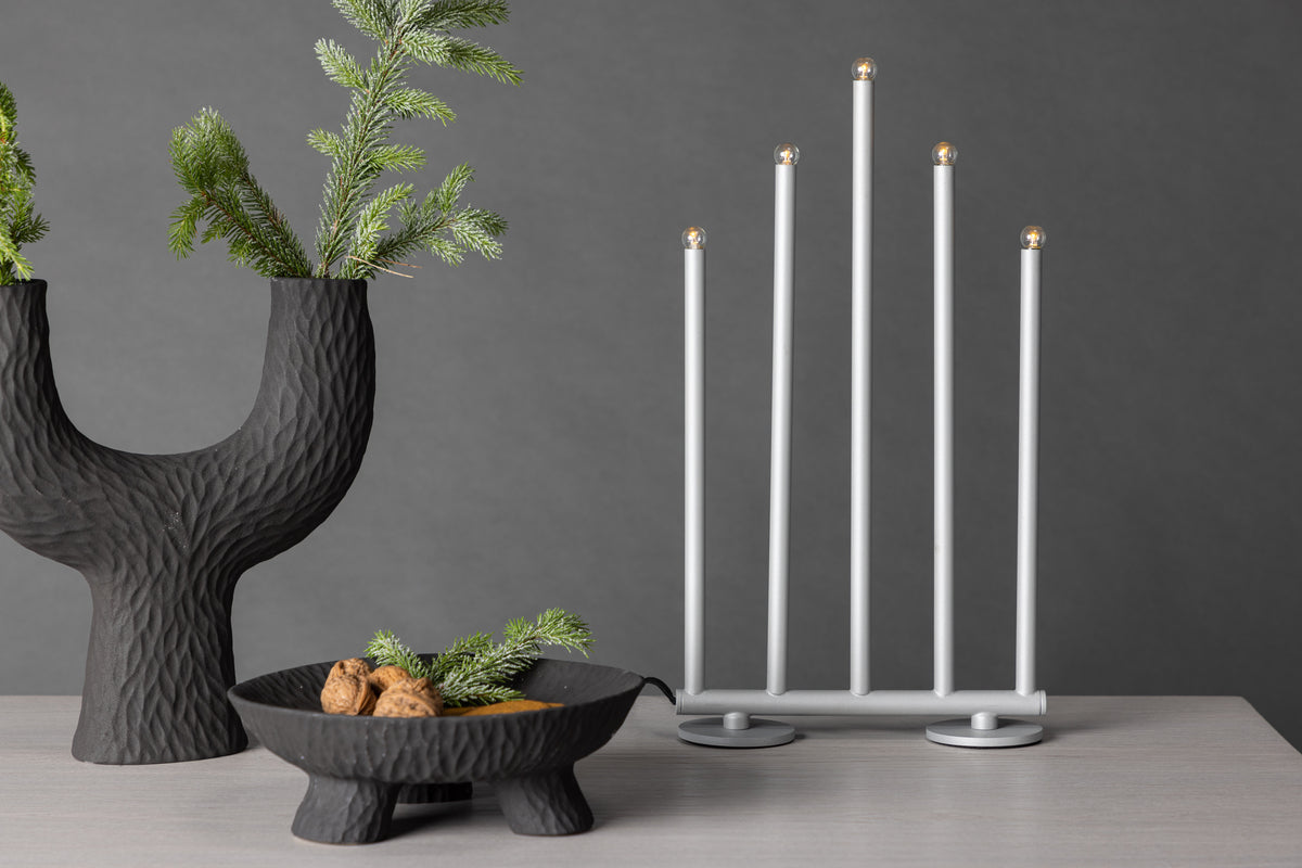 Björnfjället Table Lamp