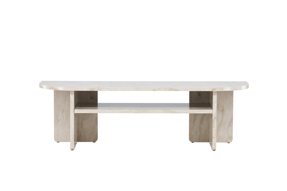 Ålesund TV Stand 40 x 140 x 42