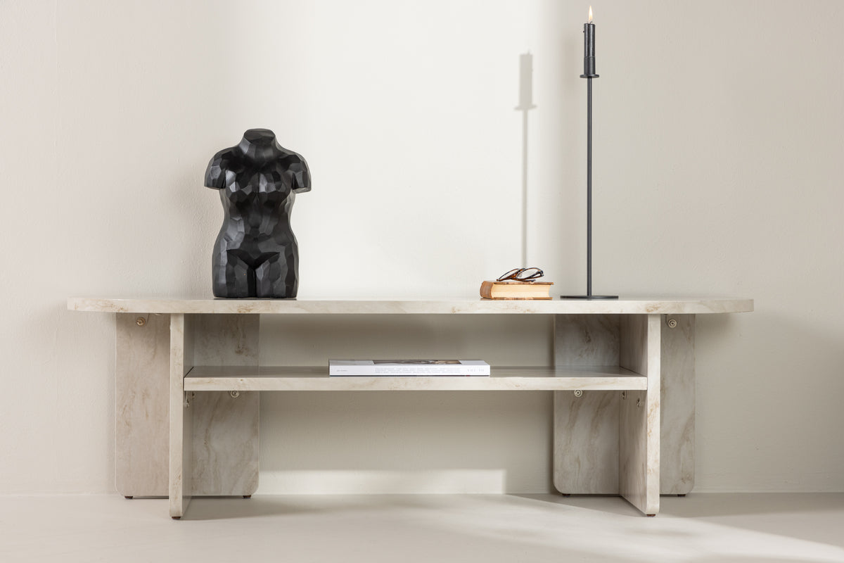 Ålesund TV Stand 40 x 140 x 42