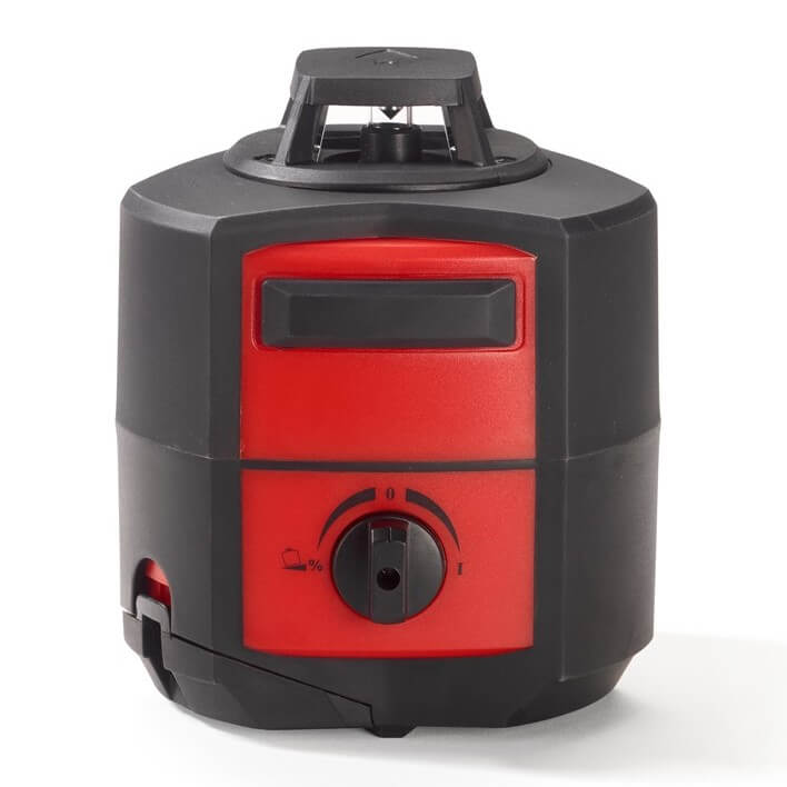 Krysslaser 360, H360G Grön - Flextools Est. 2010 | Sweden