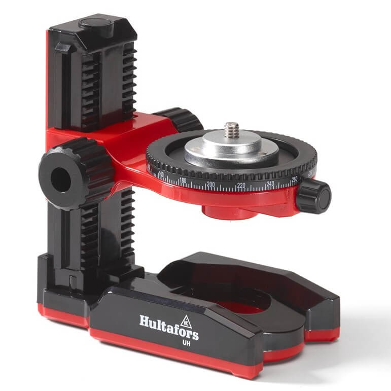 Universalfäste Laser - Flextools Est. 2010 | Sweden