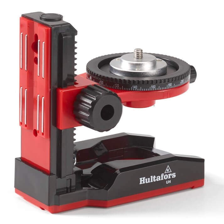 Universalfäste Laser - Flextools Est. 2010 | Sweden