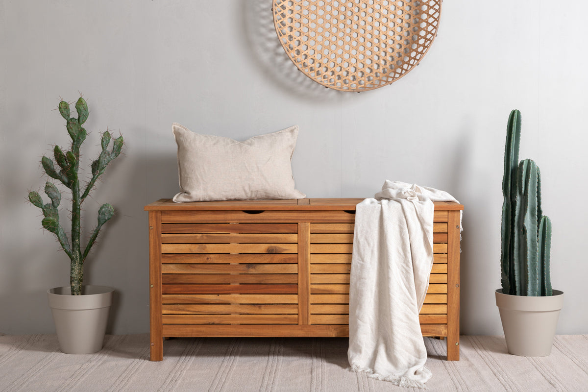 Cushion boxes 130 x 64.5