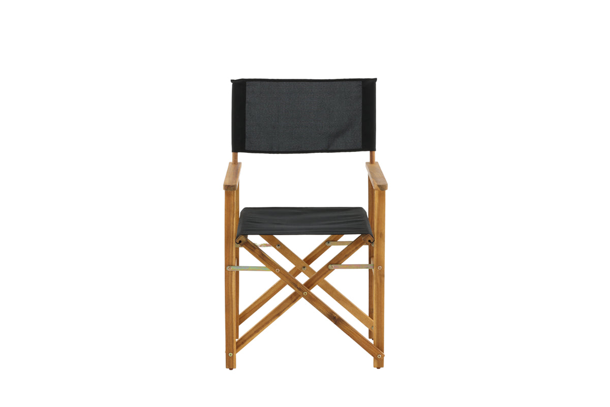 Marion Dining Chair 2-pack Nature