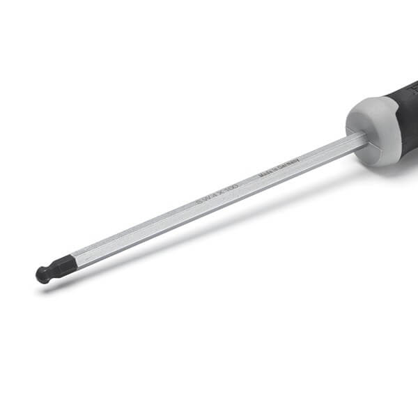 Insex skruvmejsel 6-Pack - Flextools Est. 2010 | Sweden