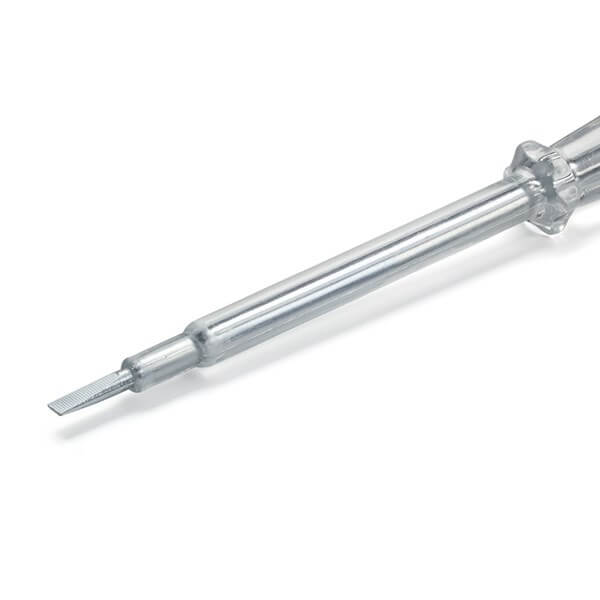 Spänningsprovare 6-Pack - Flextools Est. 2010 | Sweden