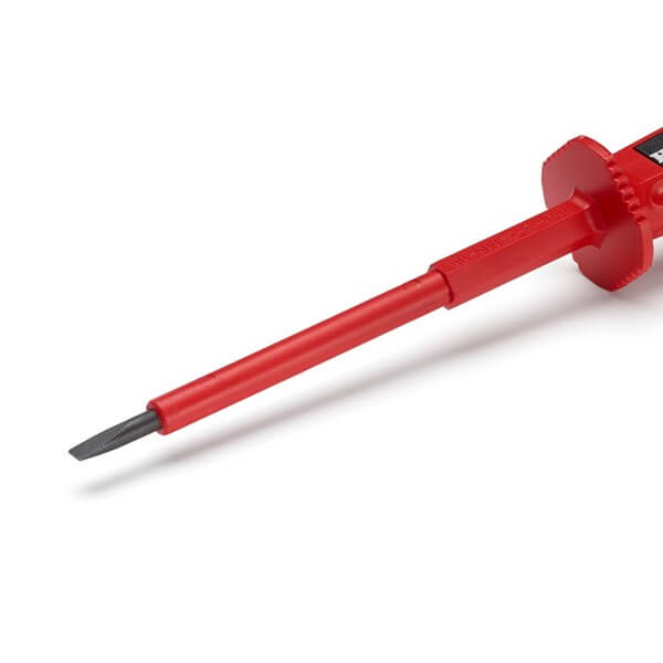 Spänningsprovare IEC 6-Pack - Flextools Est. 2010 | Sweden