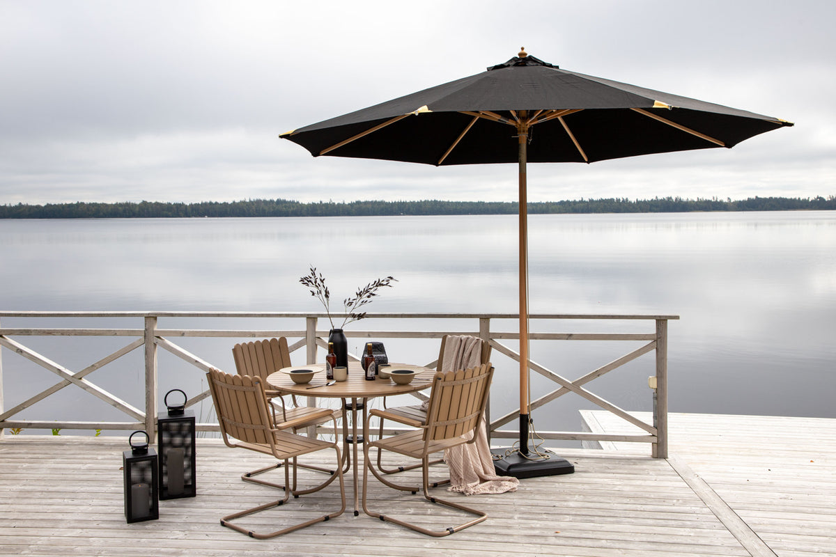 Nypo Umbrella 330 x 258 x 330