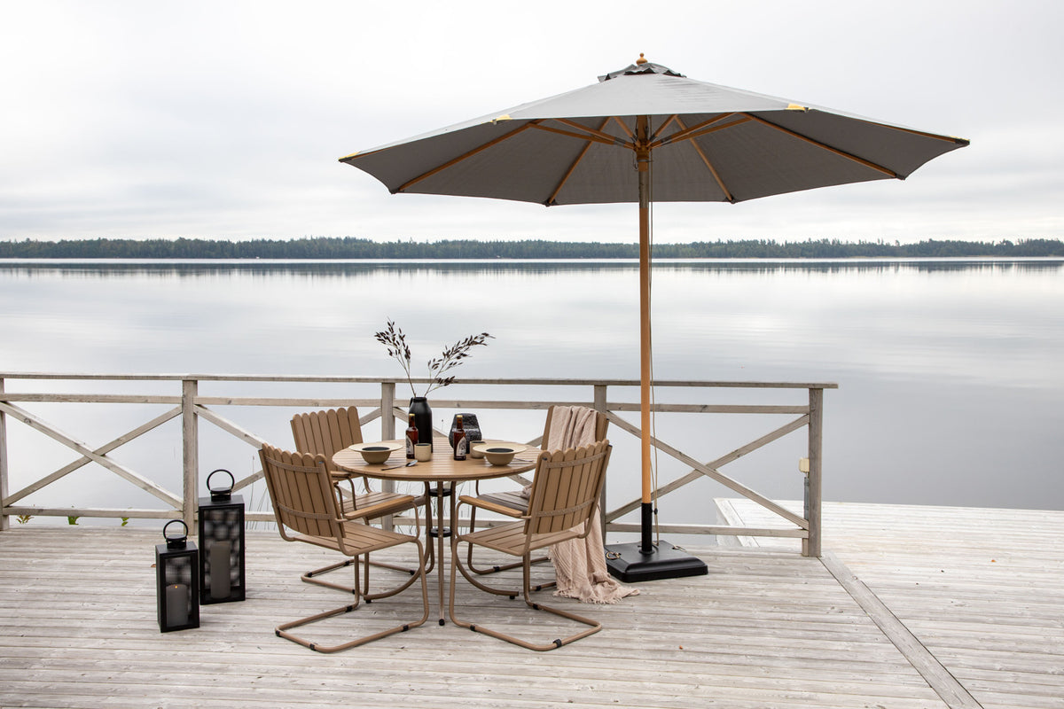 Nypo Umbrella 330 x 258 x 330