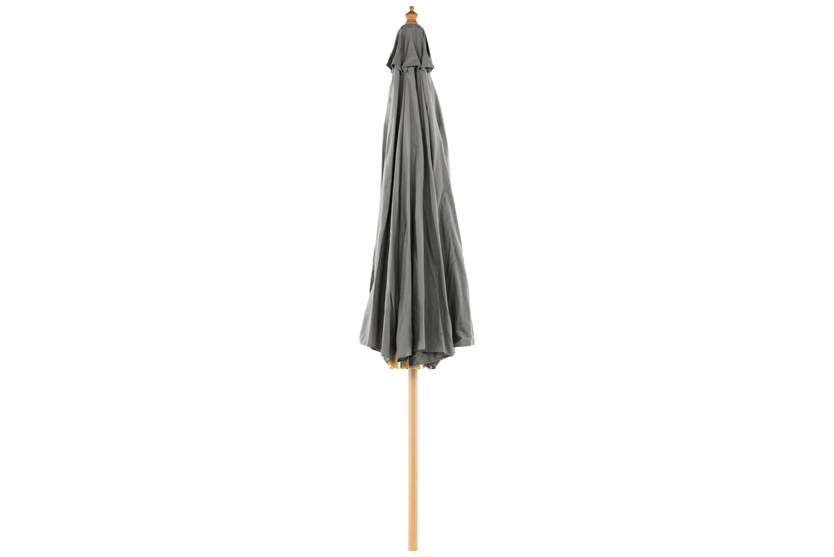 Nypo Umbrella 330 x 258 x 330