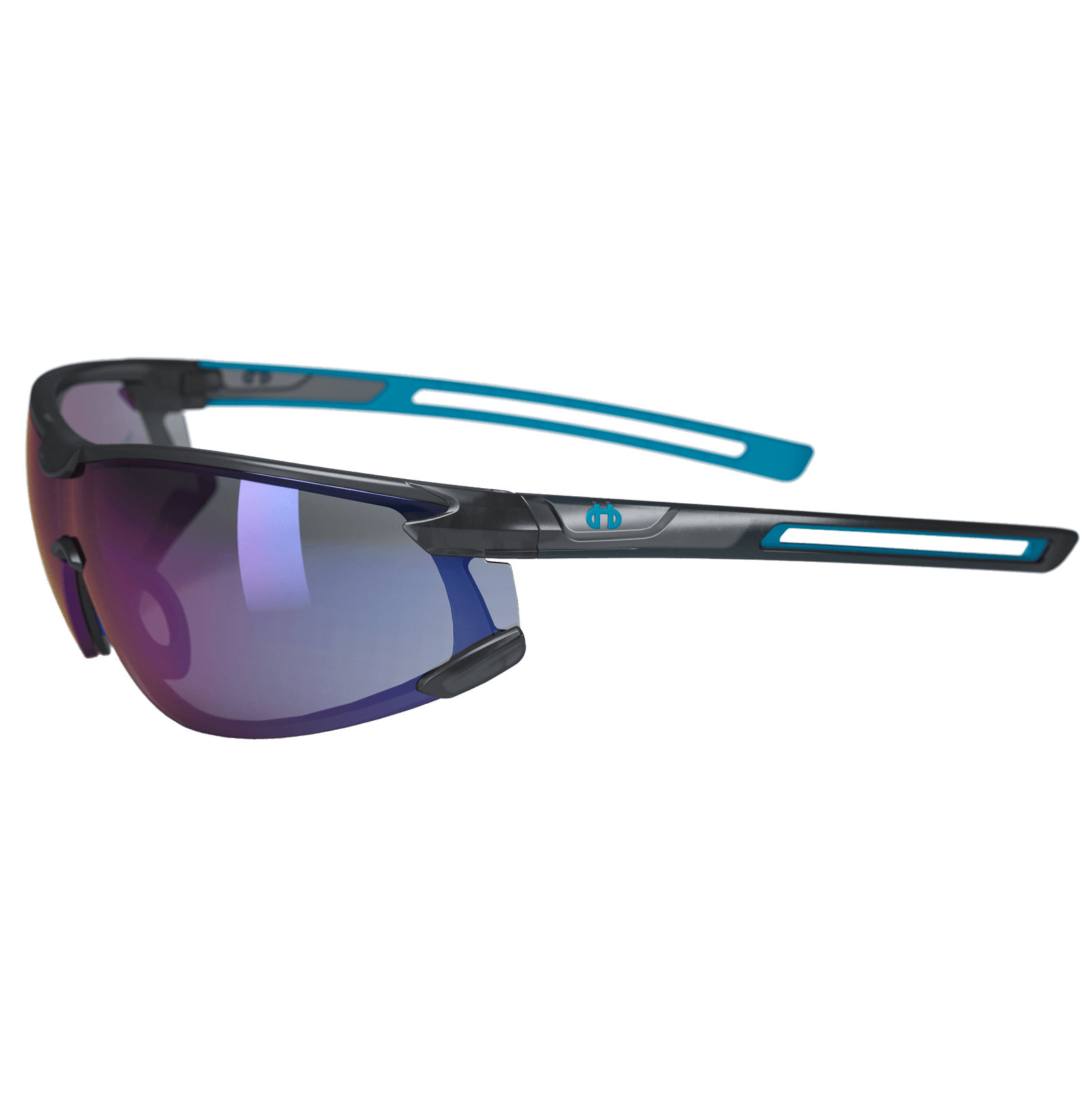 Krypton Blå - Flextools Est. 2010 | Sweden