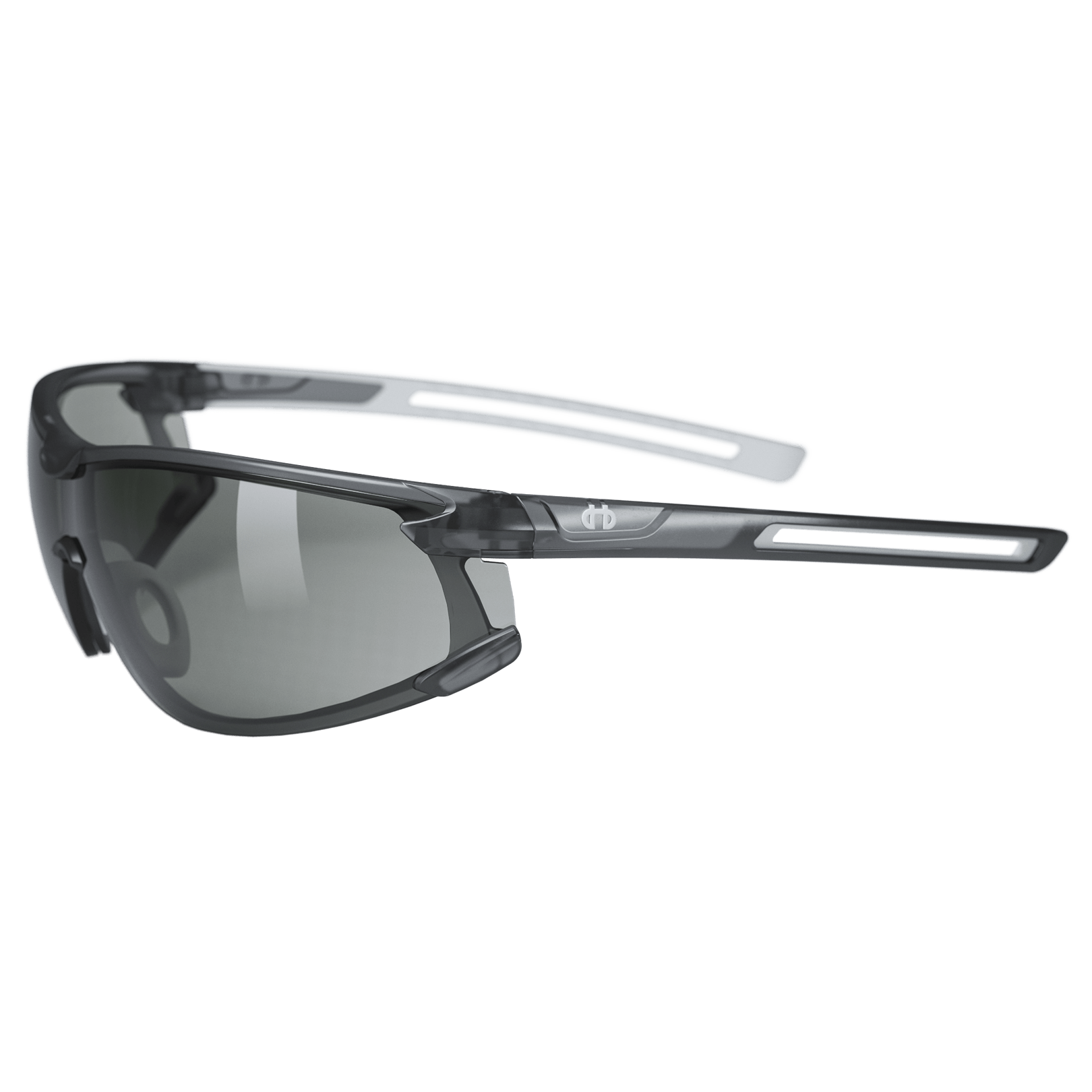 Krypton Fotokromatisk Lins - Flextools Est. 2010 | Sweden