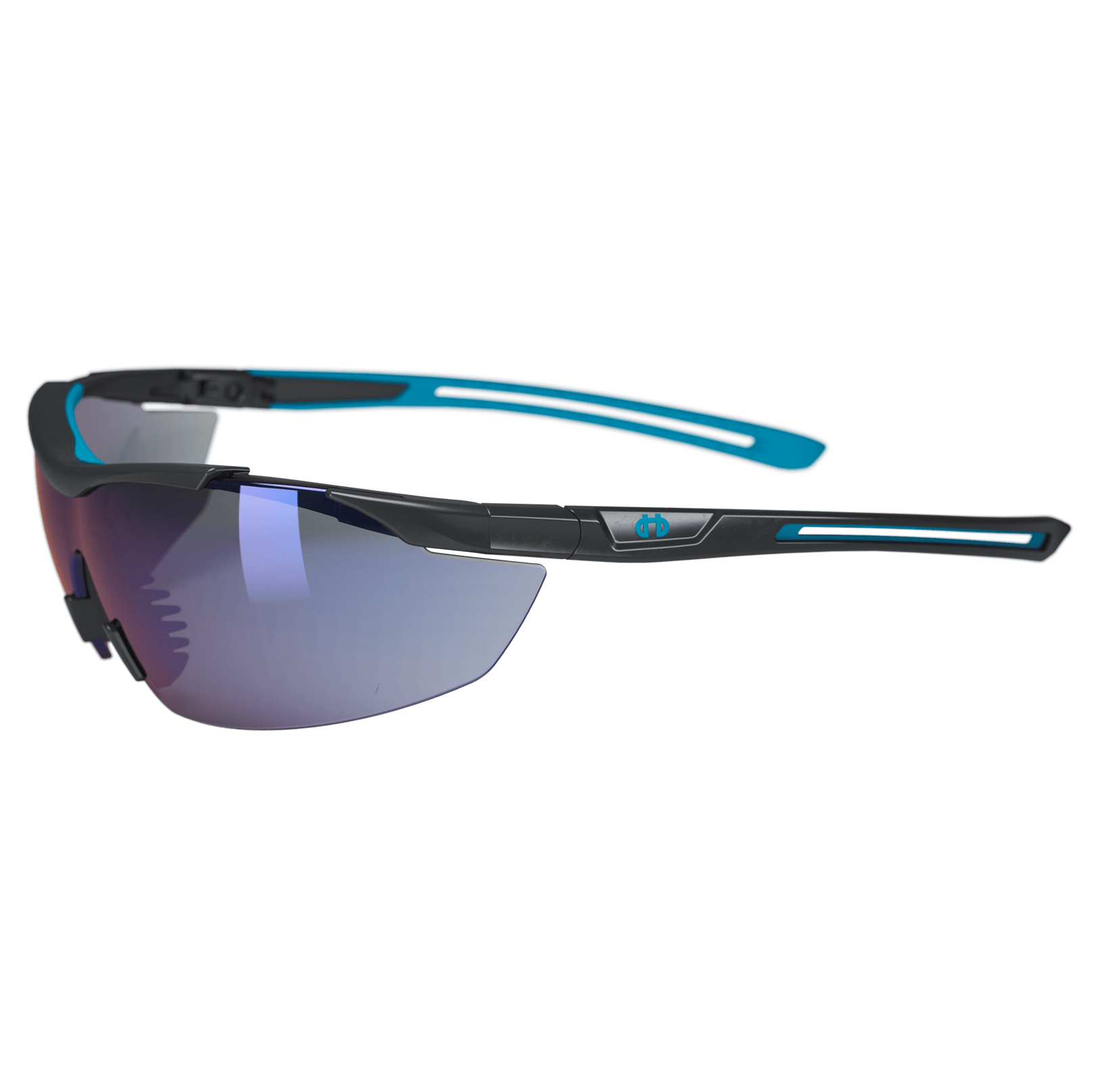 Argon Blå - Flextools Est. 2010 | Sweden