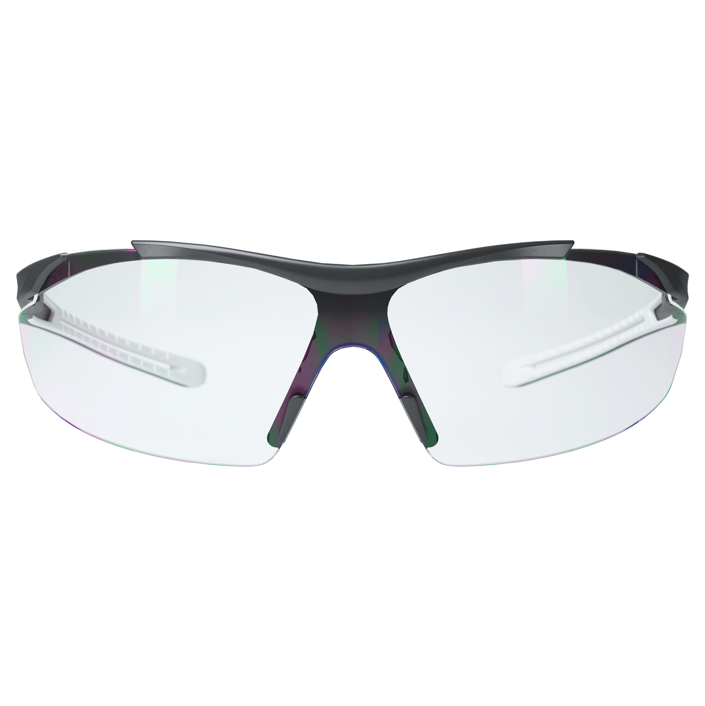 Argon Förbättrat Ljus Lins - Flextools Est. 2010 | Sweden