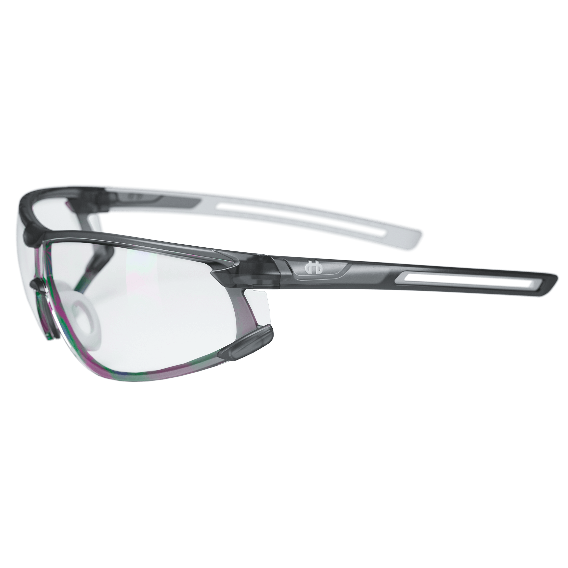 Krypton Förbättrat Ljus Lins - Flextools Est. 2010 | Sweden