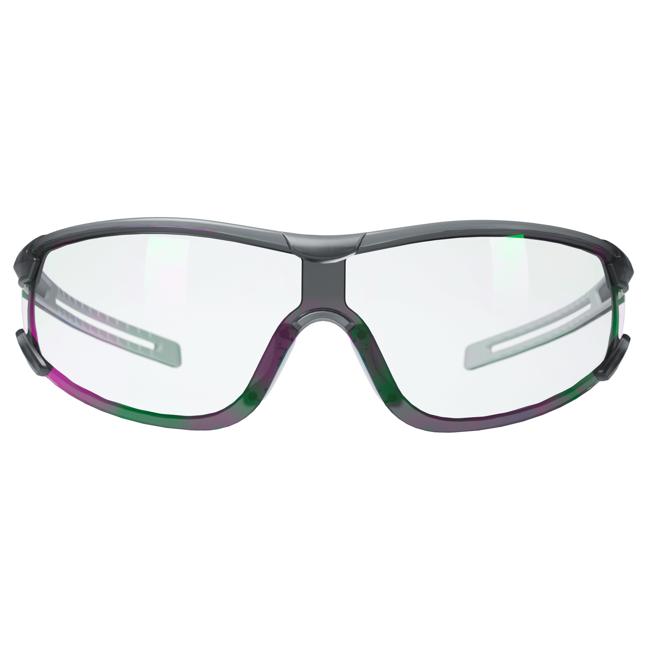 Krypton Förbättrat Ljus Lins - Flextools Est. 2010 | Sweden