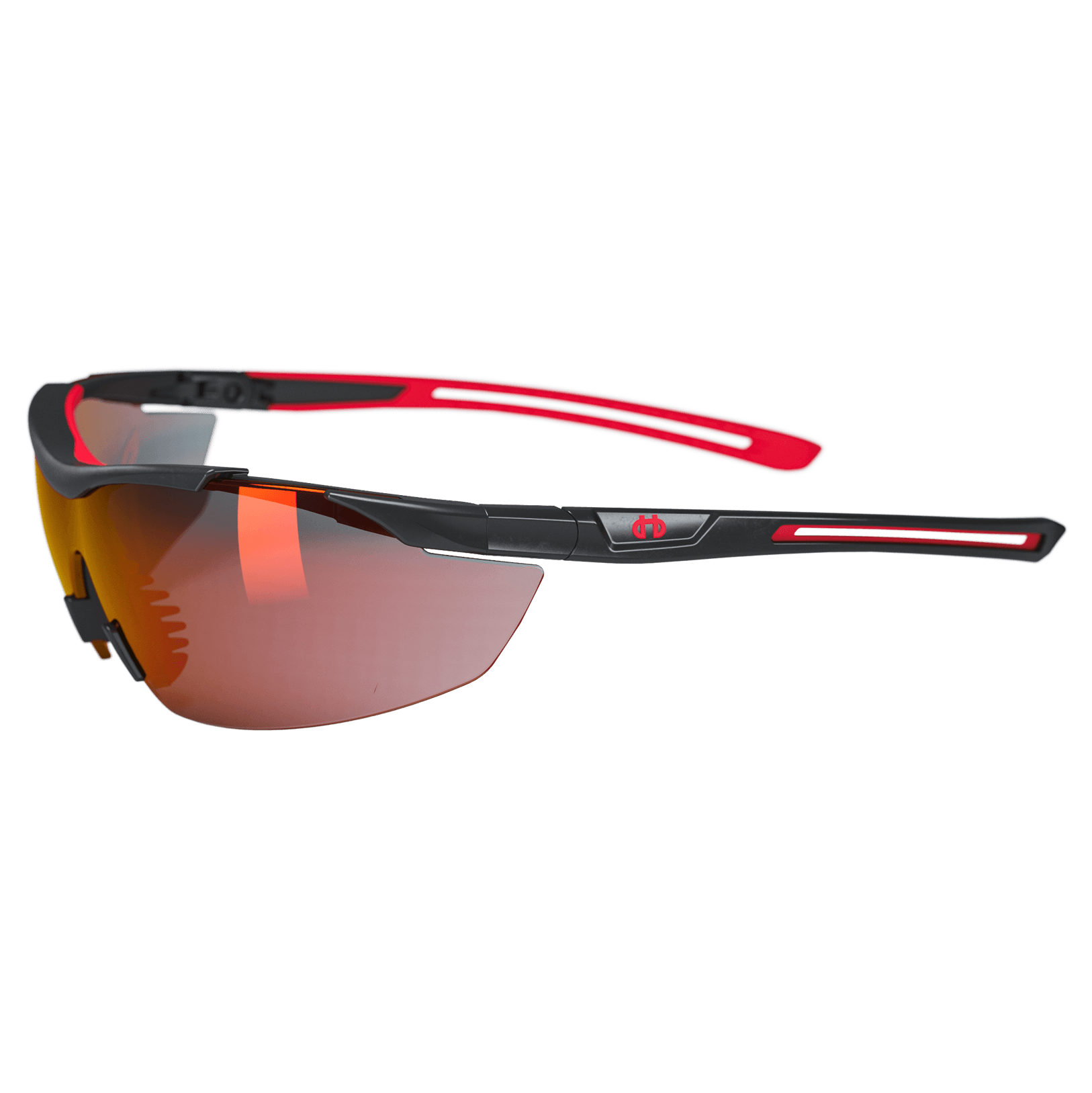 Argon Röd - Flextools Est. 2010 | Sweden