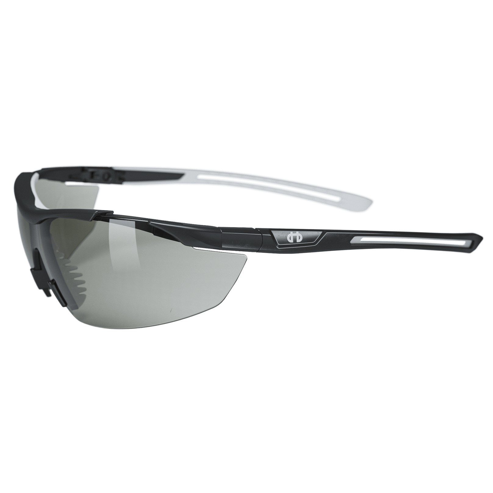 Argon Fotokromatisk Lins - Flextools Est. 2010 | Sweden