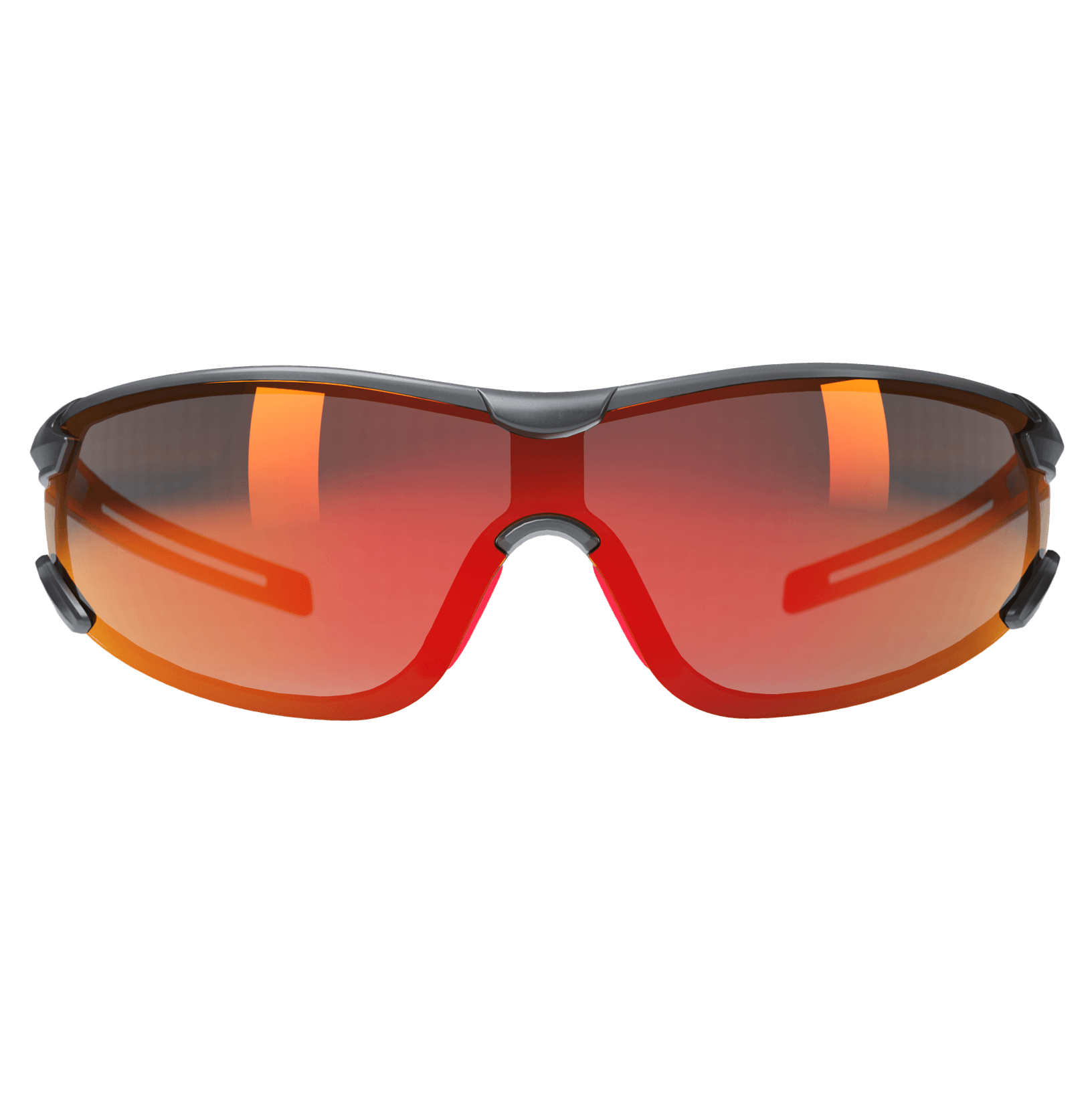 Krypton Röd - Flextools Est. 2010 | Sweden