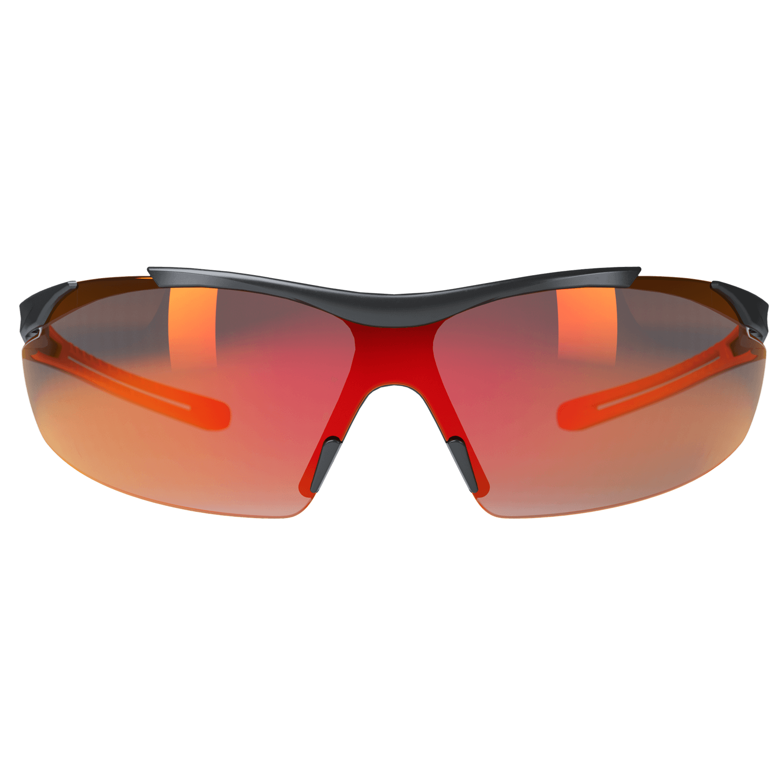 Argon Röd - Flextools Est. 2010 | Sweden