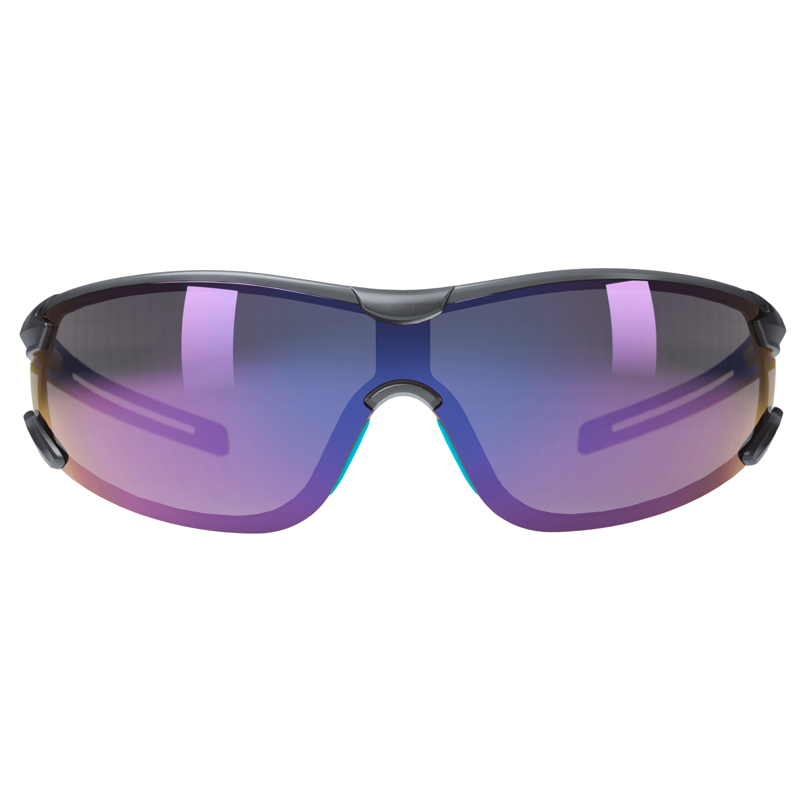 Krypton Blå - Flextools Est. 2010 | Sweden