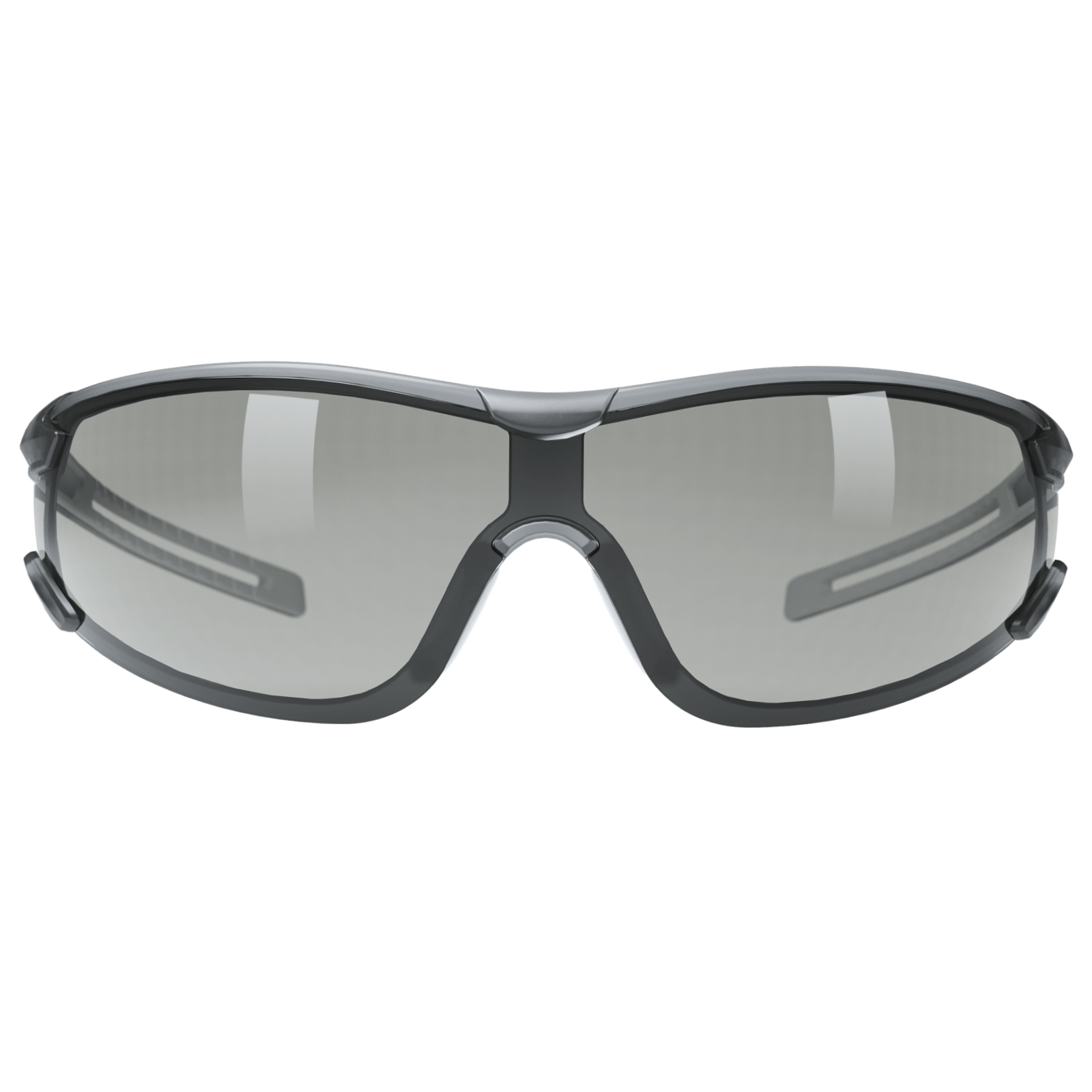 Krypton Fotokromatisk Lins - Flextools Est. 2010 | Sweden