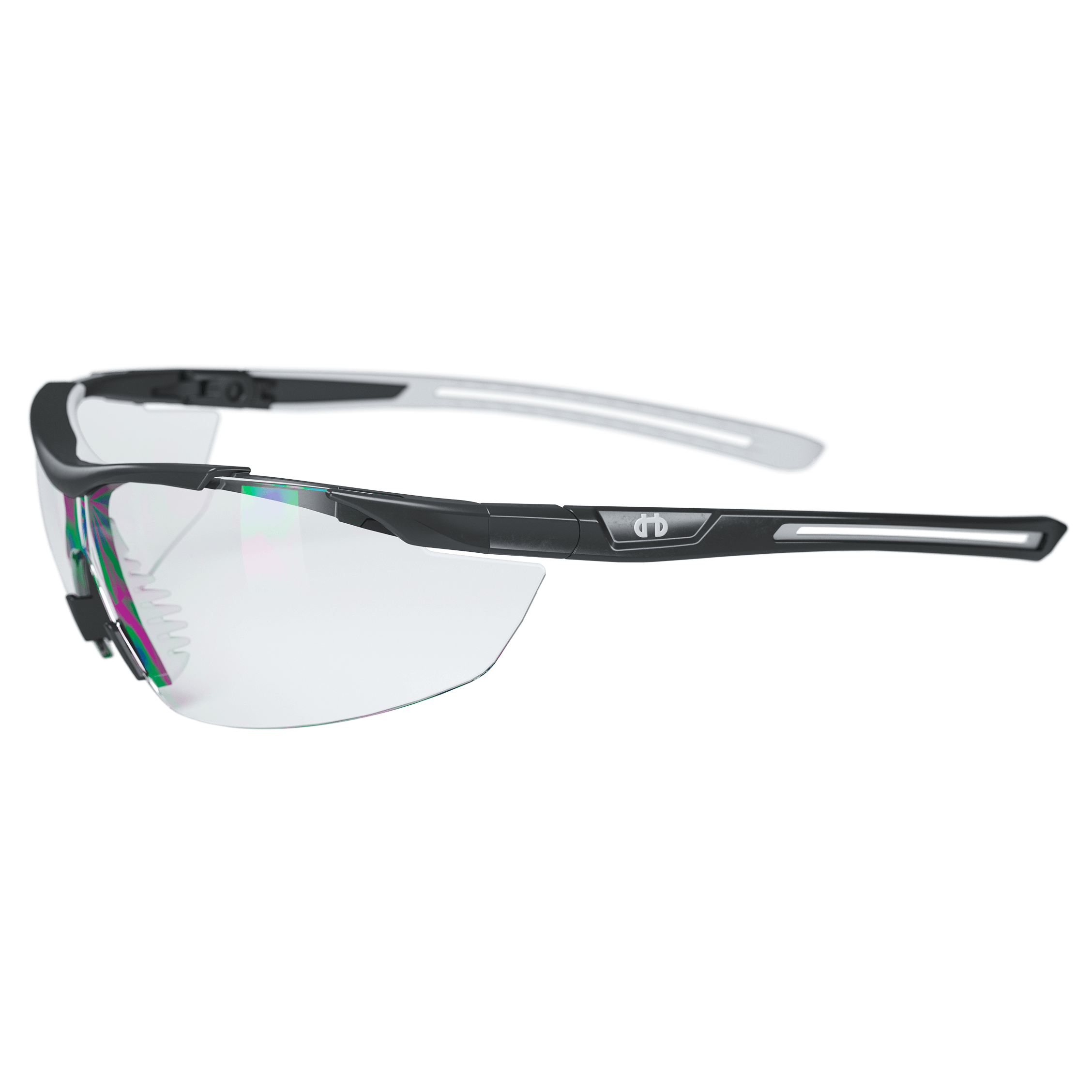 Argon Förbättrat Ljus Lins - Flextools Est. 2010 | Sweden