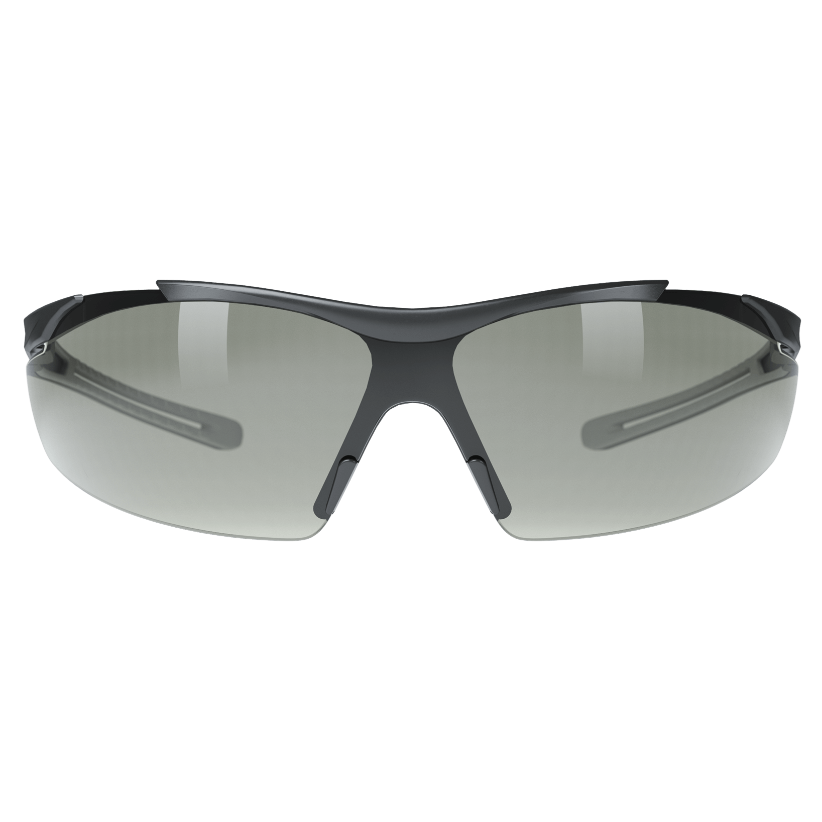 Argon Fotokromatisk Lins - Flextools Est. 2010 | Sweden