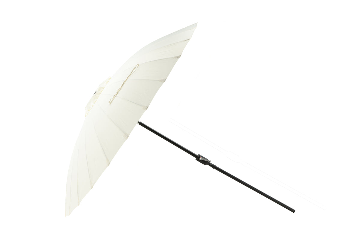 Palmetto Umbrella ø270