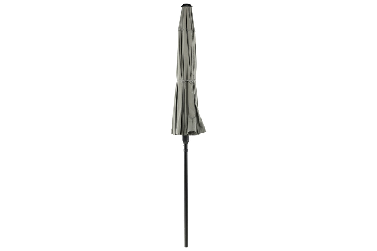 Palmetto Umbrella ø270